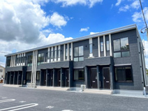 Espigas（エスピーガ）の画像