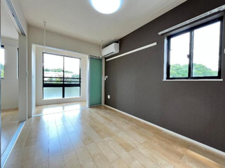 【居間・リビング】 | Espigas（エスピーガ） | リビング