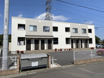 ボヌール．i Ⅲの画像