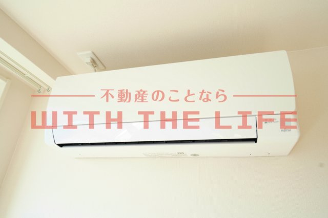 Harvest（ハーベスト）久留米の設備