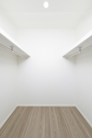 ※別号室参考写真※ 