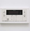 【設備】エンクレスト天神南PURE 