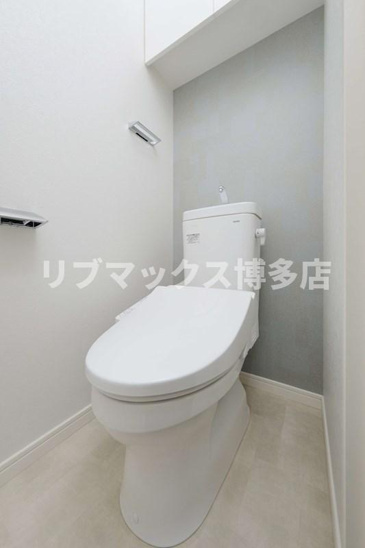 ※別号室参考写真※ 