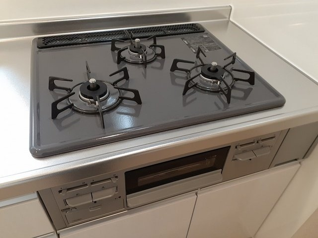 ベル　フルールのその他