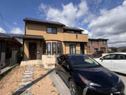 平生・湊の内の画像