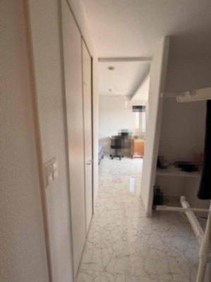 【その他】 | 平生・湊の内