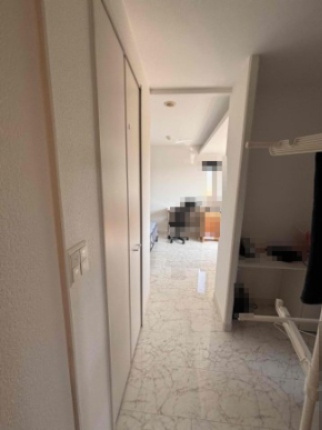 【その他】 | 平生・湊の内