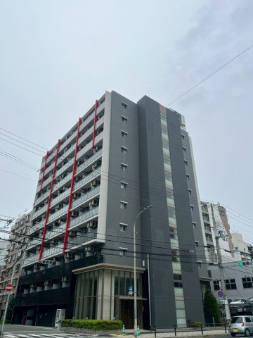 エステムプラザ神戸西Ⅳインフィニティ