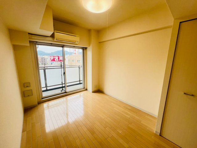 エステムプラザ神戸西Ⅳインフィニティのその他