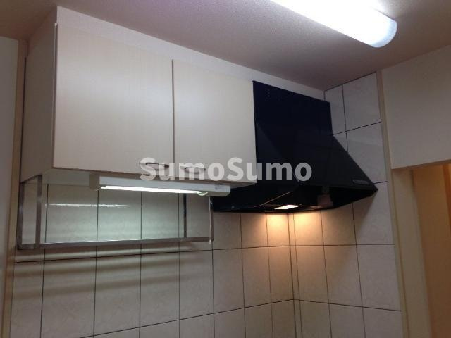 ネーブルソフィア藤江のその他