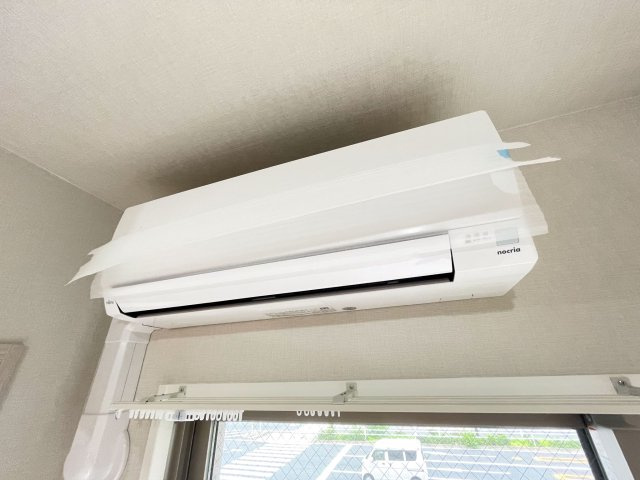 ミラージュパレス難波グランツの設備