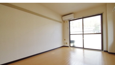 【居間・リビング】 | アゼリアガーデンズ柿生