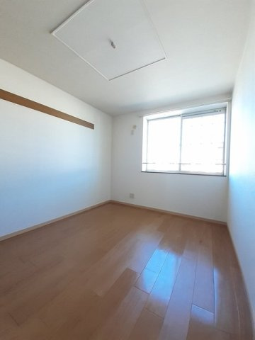 サンシェール　Ｂのその他