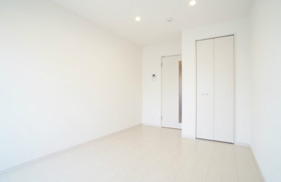 【内装】 | リブリ・ブラウニー希望が丘