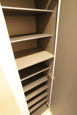 【その他】 | リブリ・ブラウニー希望が丘