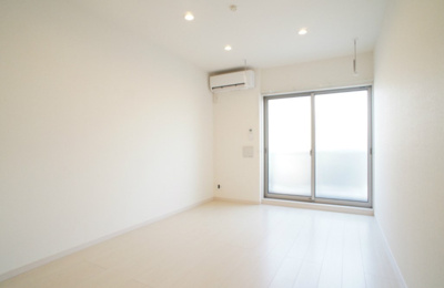 【居間・リビング】 | リブリ・ブラウニー希望が丘