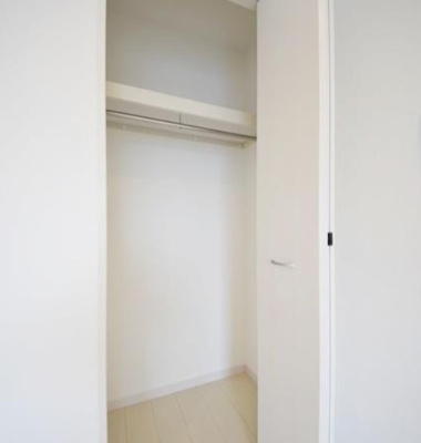 【収納】 | リブリ・ブラウニー希望が丘