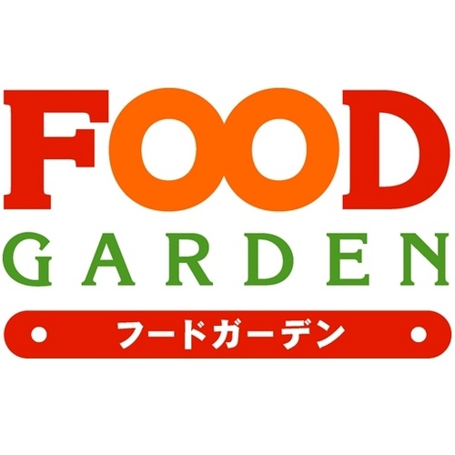 メション新座の周辺
