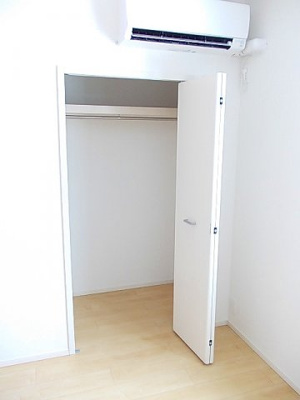 【収納】 | クロワール