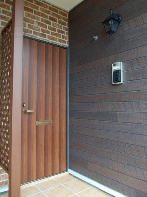 【その他共用部分】 | クロワール