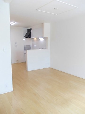 【居間・リビング】 | クロワール