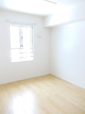 【内装】 | クロワール