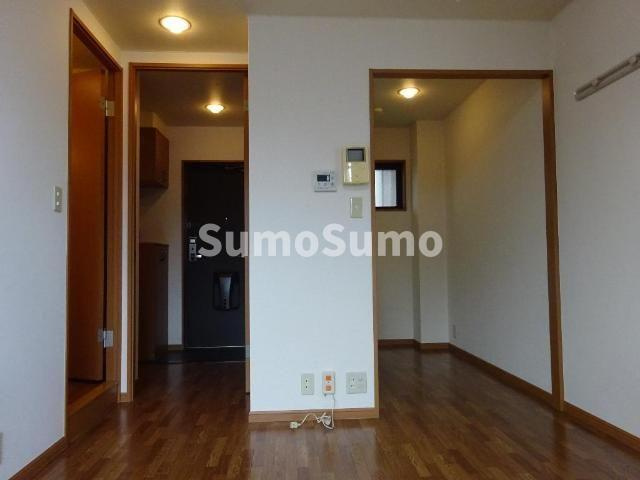 Ｅｔｅｒｎｉｔｙのその他