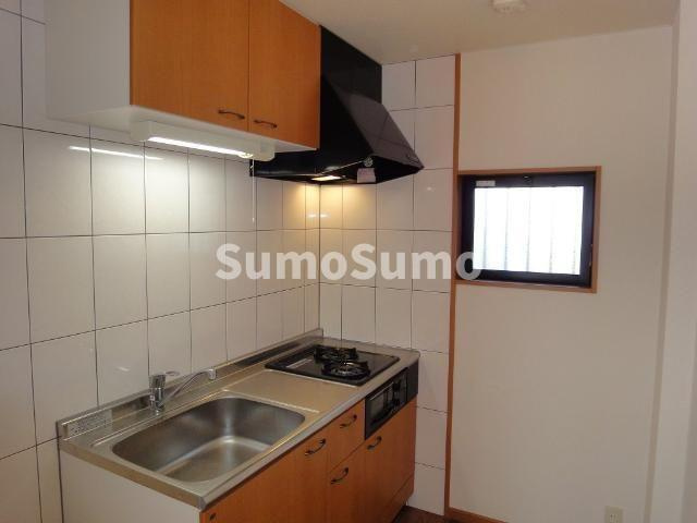 Ｅｔｅｒｎｉｔｙのキッチン|使いやすいキッチンです