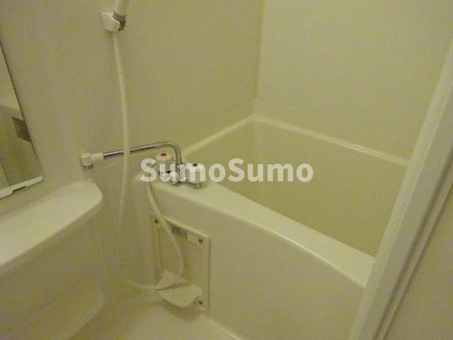 Ｅｔｅｒｎｉｔｙの浴室|お風呂です