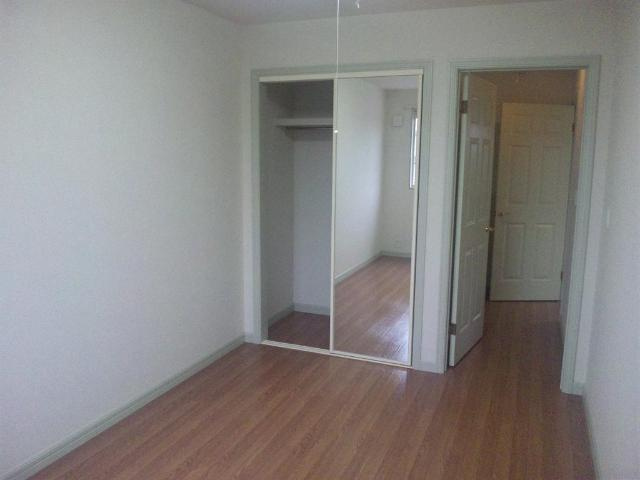 ハイツ憩の内装|洋室（イメージ）