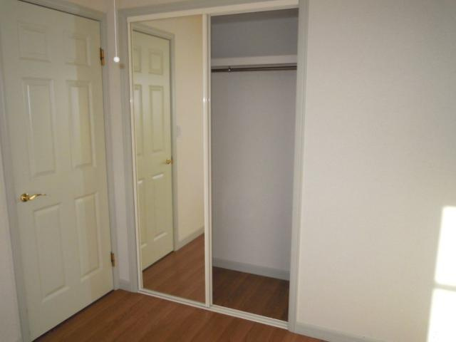 ハイツ憩の収納|収納（イメージ）