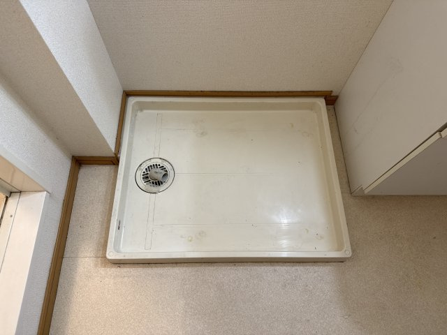 エスポワール中地のその他
