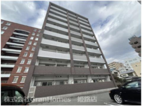 ポーシェガーデン５