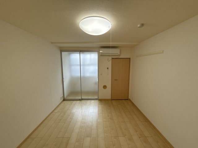 ジュエルの居間・リビング