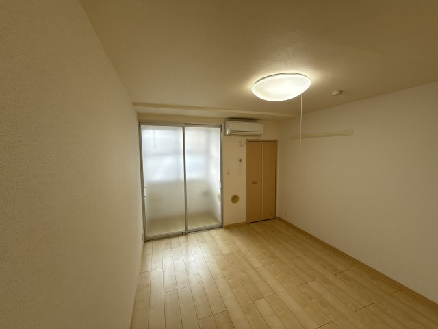 ジュエルの子供部屋