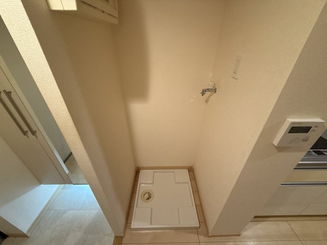 ジュエルのその他