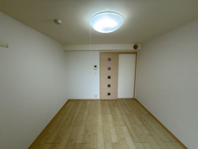 ジュエルの居間・リビング