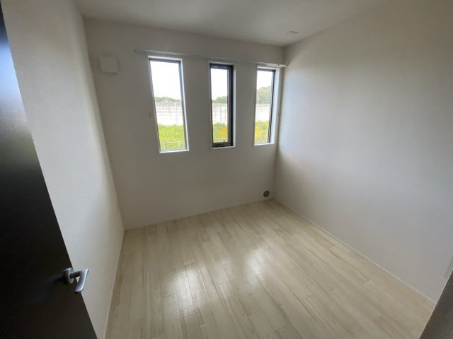 ２０２０の子供部屋