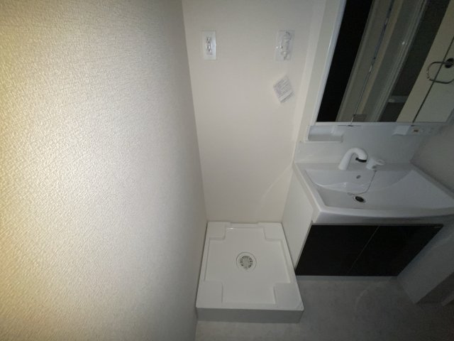 ２０２０のその他