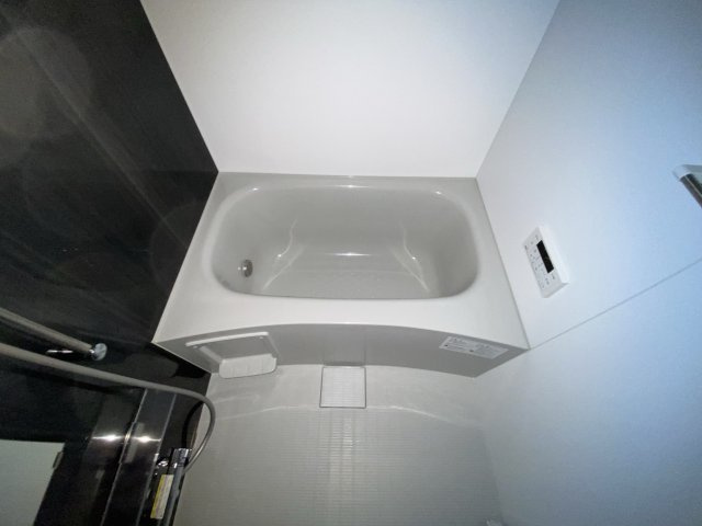 ２０２０の浴室