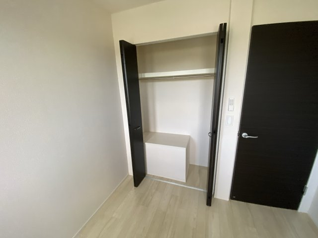 ２０２０の収納