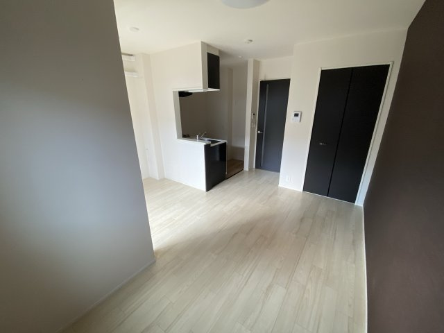 ２０２０の居間・リビング