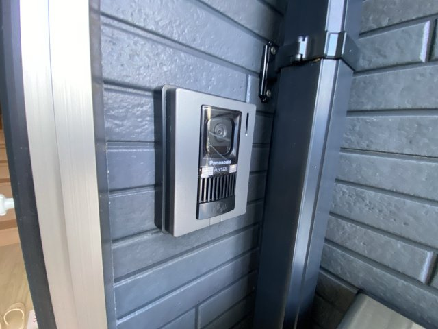 ２０２０のセキュリティ