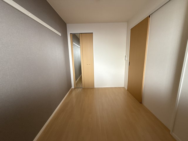 オーシャン・ステラの収納