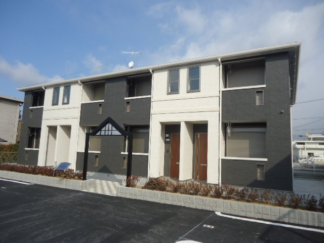 Ｂｅｌｌe・Ｇｒａｃｅ（ベル・グラース）