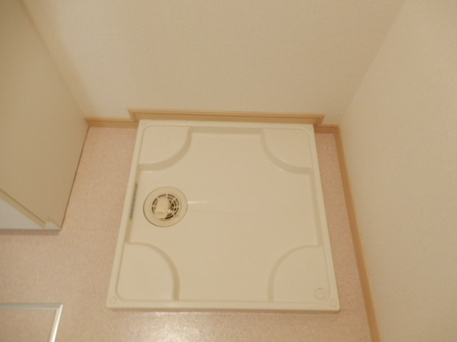 カーサフェリーチェ　Ⅰの周辺|マックスバリューまで100m