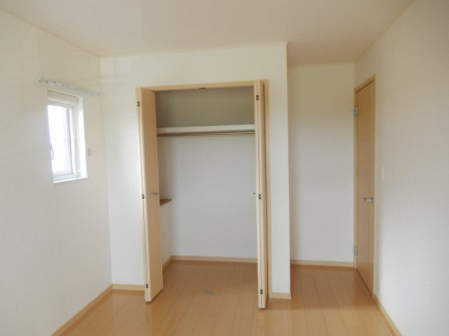 カーサフェリーチェ　Ⅰの周辺|ゴダイドラッグまで100m