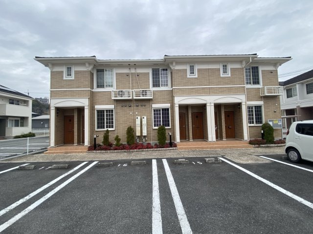 ジェルメ　ネオⅡ