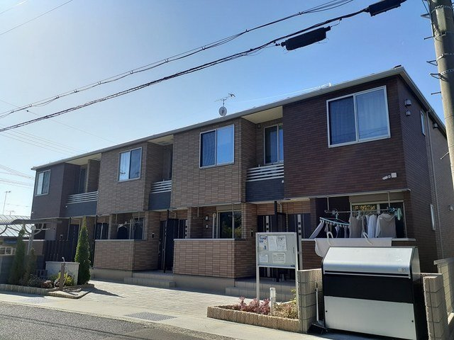 レジーナ　オノ