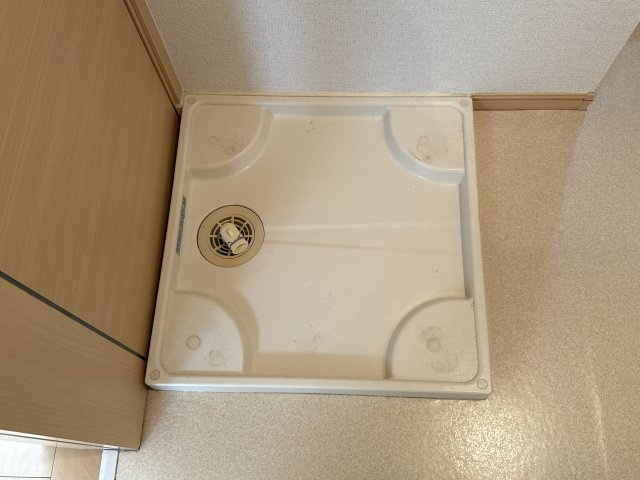 スマイル　タウンＡのその他